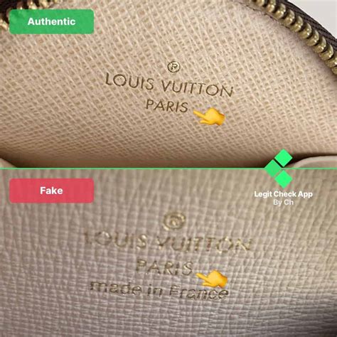 louis vuitton m60662 fake|how to check for false louis vuitton.